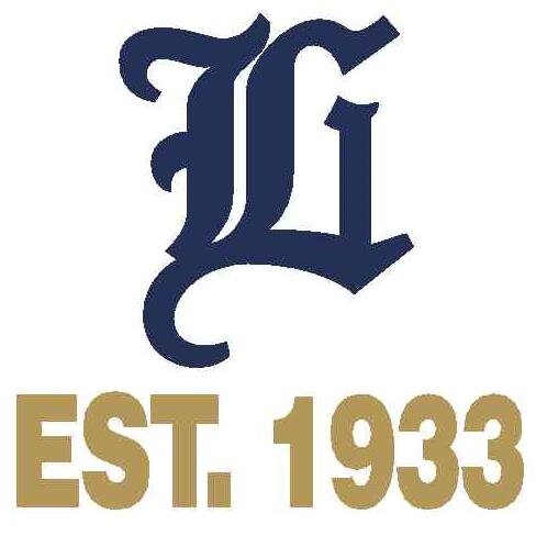 Official Twitter Site for updates, news and specials for Lakewood Country Club in Lakewood, CA