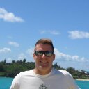 Scott Singleton - @SingletonScott - Twitter