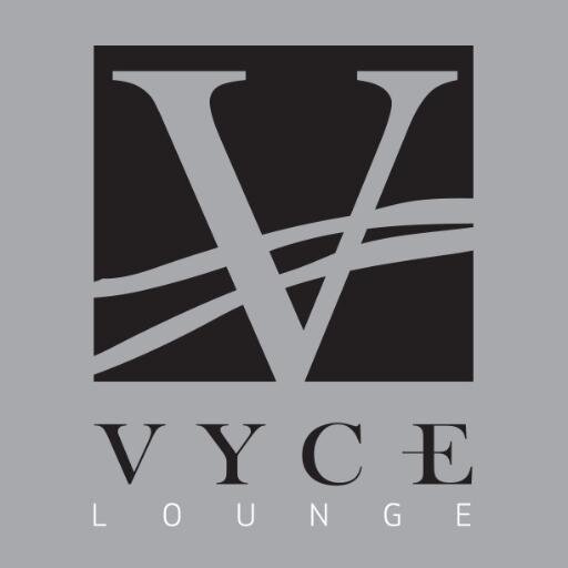 Coming soon to Downtown Orlando