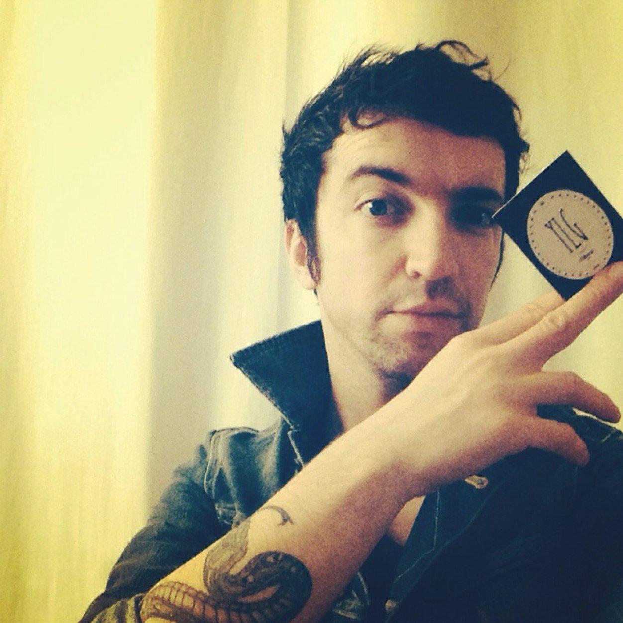 ylgpatisserie's profile picture. Yann Le Gall - Patissier événementiel et commande pour particulier. Passionné - Let's tweet !