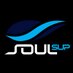 Soul SUP (@soulsup) Twitter profile photo