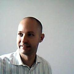 Father of 3 amazing kids. I'm bike crazy.I love little things. Little things make life amazing. Head of Customer Support at BuzzStream.