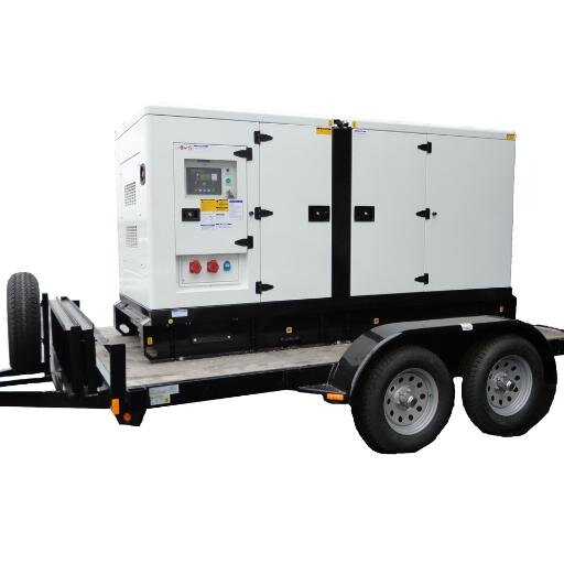 BCDieselGenerat's profile picture. Based out of Kamloops, BC, Canada, our family owned and operated company strives to provide our global clients with reliable brand name products at low prices.