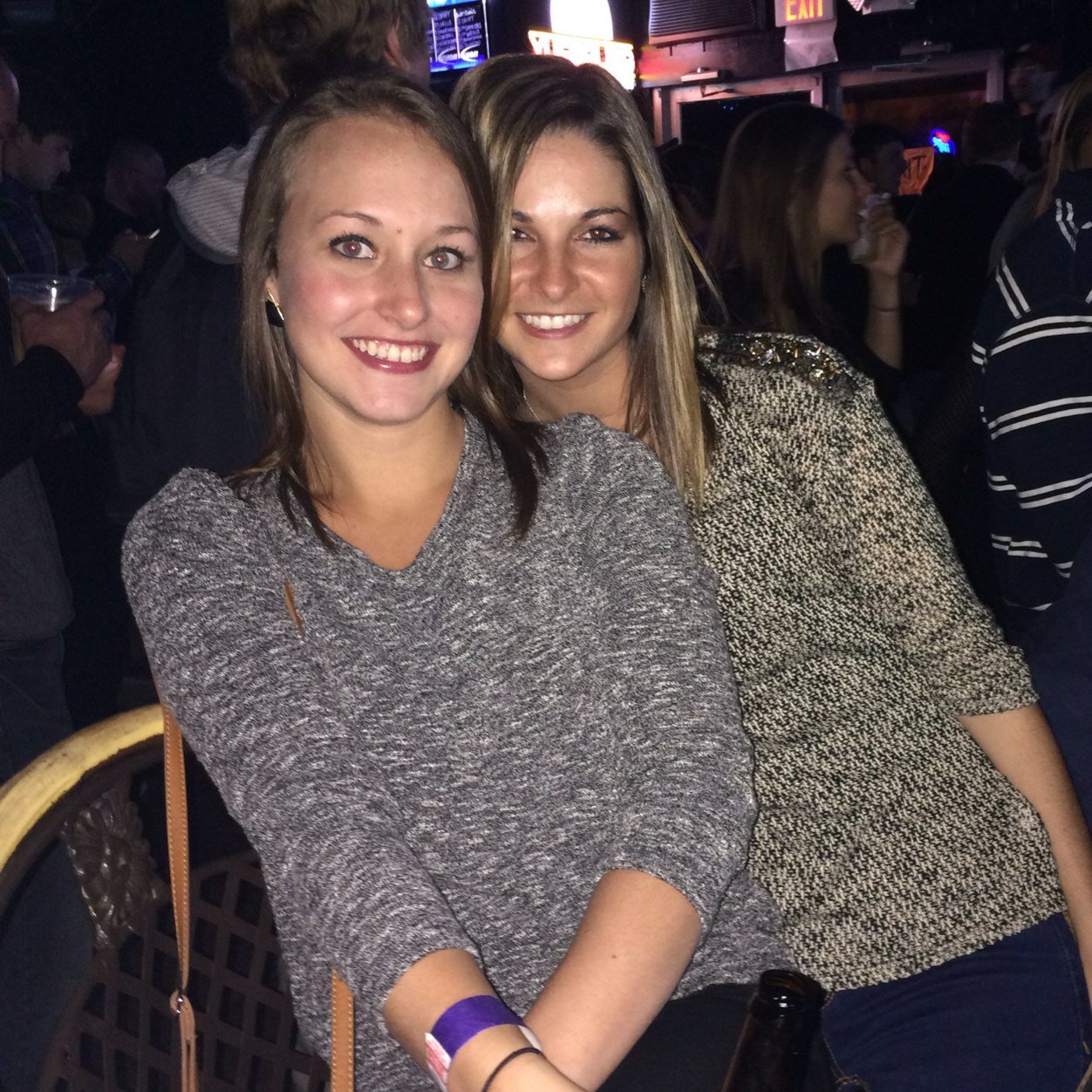 JessieStutts's profile picture. 