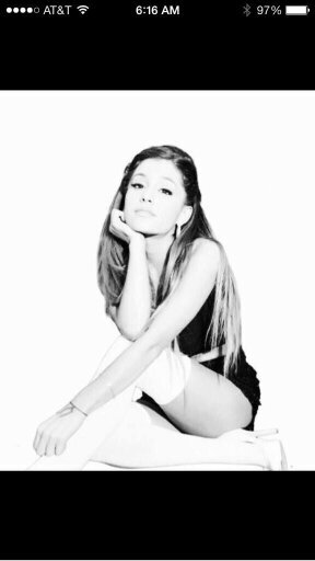 PROBLEMSLAYSYOU's profile picture. LET ME HAVE MY FUCKING MOMENT OKAY ONLY 1 MORE DAY