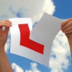 alexsombolton's profile picture. Want to pass your driving test? Call Today 01204 523 348, Learn in a Modern  Nissan Micra from an Instructor with over 20 years tutoring  experience