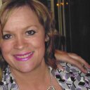 stacey shields - @staceyshields1 - Twitter