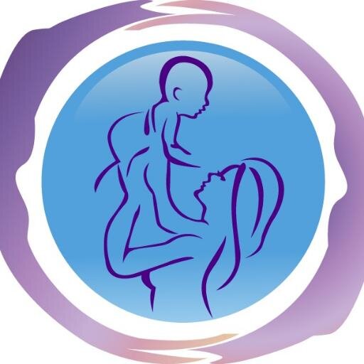 A group for new mums to keep fit together, including their babies in their workout and without the need for childcare.