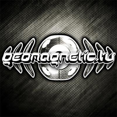 International Electronic Dance Music