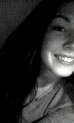 tayl0rcattell's profile picture. 