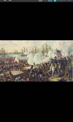 _warof1812_'s profile picture. We Provide News about the war of 1812 and People InVolved Follow us if you Wanna Know More about the era ☺