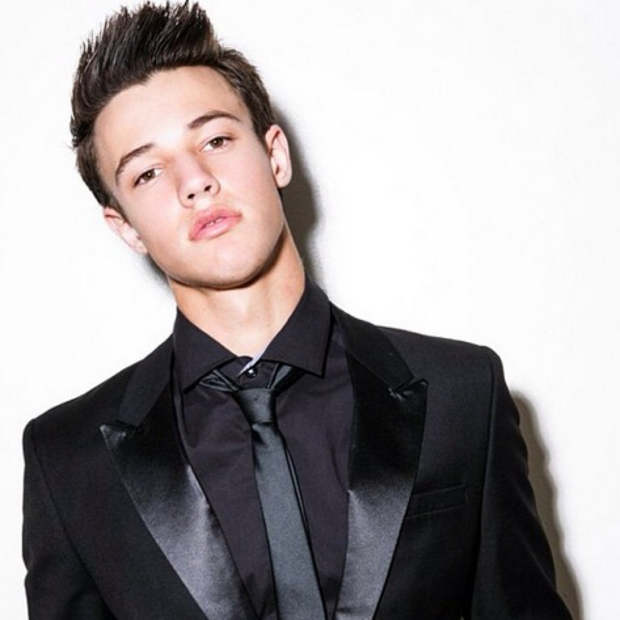 Its_CamMagcon Profile Picture