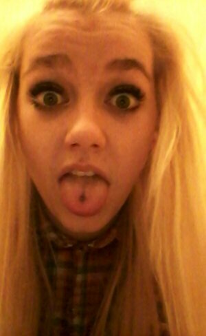 lols you melt :)
