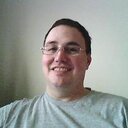 John Dedrick - @TexasDad1206 - Twitter