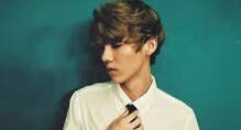 Why @Pram_2499 Who @fkx41baek_