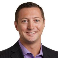 William Bentley (@cologix_bill) 's Twitter Profile