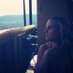 Kristina Shufelt (@kristinashufelt) Twitter profile photo