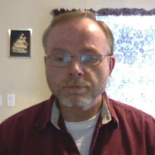 FredMt194's profile picture. 