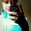 Mariah Keith - @oficialmariah - Twitter