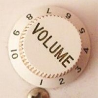 Didier Laget (@didier) 's Twitter Profile