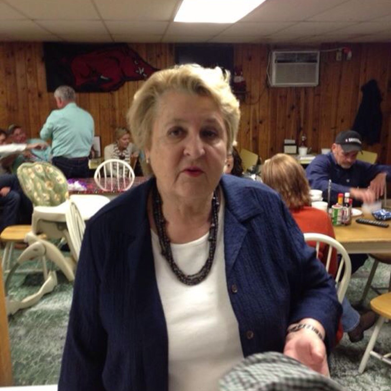 mdmanley1's profile picture. 