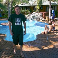 chroniclesofchristie (@crispy5000) 's Twitter Profile