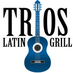 Twitter Profile image of @TriosMexGrill