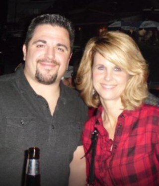 AN_D_RTHR's profile picture. 