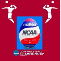 Division 3 MVB (@unofficiald3mvb) 's Twitter Profile