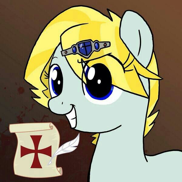 Hey guys!!! Im Paper Fancy, your top of the mill Adventurer! Im quite the oddball and extremly cute! *squee!* LETS GO ON AN ADVENTURE!