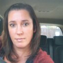 Fiona Todd - @Fionatodd50 - Twitter