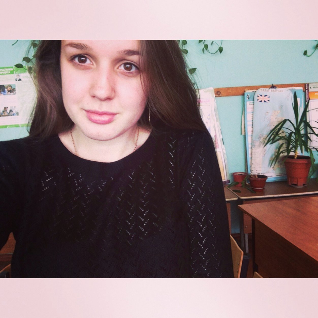 _sotnikovaaa's profile picture. 