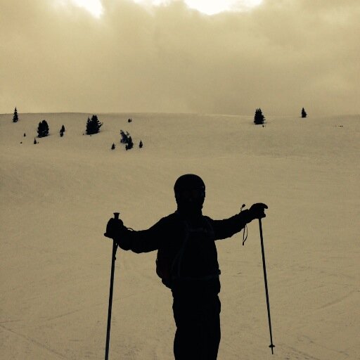 phillipsjenkins's profile picture. 