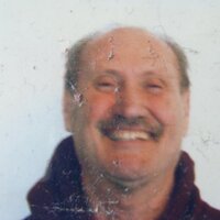 Robert Cawson (@thecawsons) 's Twitter Profile