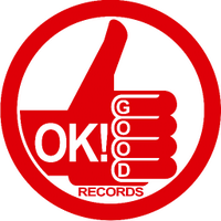 OK! Good Records(@okgoodrecords) 's Twitter Profile Photo