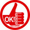 okgoodrecords's profile picture. Genre-Independent Record Label
@janetjealousy Emotional Rodeo https://t.co/i9tHcru2LZ
@fusaroveronica No Rain No Tears https://t.co/7Lp4gajG6f