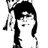 Profile Picture of Fran Childress, MSW (@@Franchildress) on Twitter