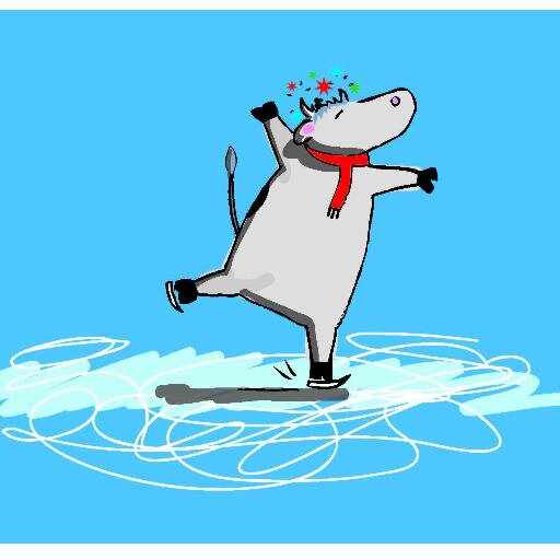 Children's book writer. New book - Mr. Mooo - designed to bridge the gap between picture books and books for Primary School children. Ages 7 - 8.