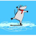 Michael Rumble - @MichaelRumble1 - Twitter