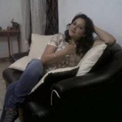 FerAngel_'s profile picture. La pizza mi favorita :)