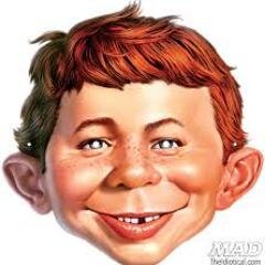 každej si někdy potřebuje fňuknout / já pořád / nečekejte optimistický tweety / fňukání only account