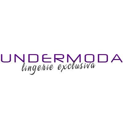 Undermoda's profile picture. Lingerieshop. spannende collectie, Topmerken, speciale prijzen en uitmuntende kwaliteit lingerie ondergoed en beenmode! http://t.co/b9KR6hK1.