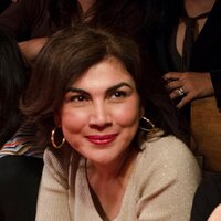 María Lilly Delgado (@mlillydelgado) 's Twitter Profile Photo María Lilly Delgado (@mlillydelgado) 's Twitter Profile Photo