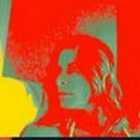 Kimberly Diamant (@67d64ab13a3d43d) 's Twitter Profile