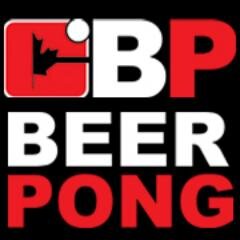 #cdnbeerpong Check out Canada's Largest #beerpong Tournament Rank Among the Best from Coast to Coast