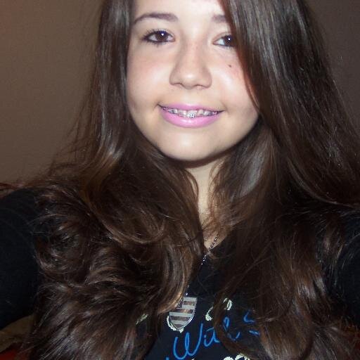 Flamenguista  ♥ LM2 ♥