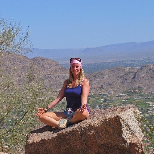 @YoginiTyla