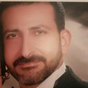 عادل الليثي (@01000014373adel) Twitter