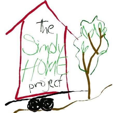 #NoMoreBullying, #offgridliving, #tinyhousemovement, #sustainable living, #endhomelessness, free community builds, 5+ person tiny homes, #BeTheChange