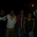 Manuel Palos - @manuelpalos42 - Twitter